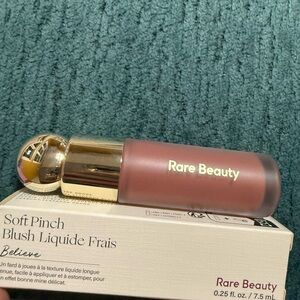 Rare Beauty Soft Pinch Blush - Soft Pink